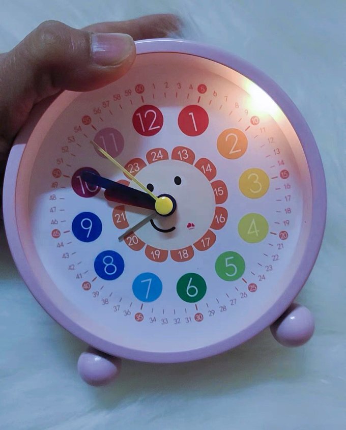 Howard Beck tweet media