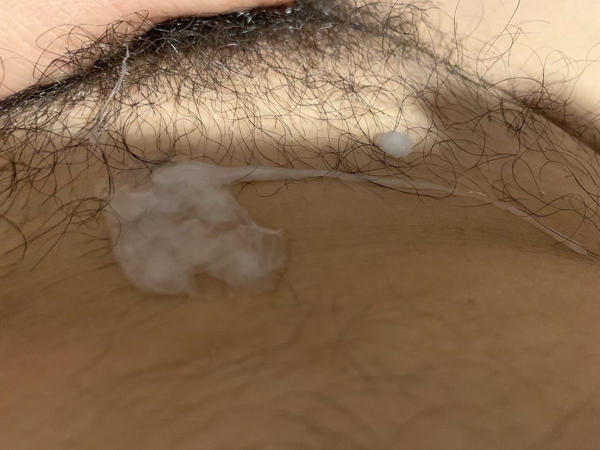 กฎของโอห์ม Ω - CNX tweet media