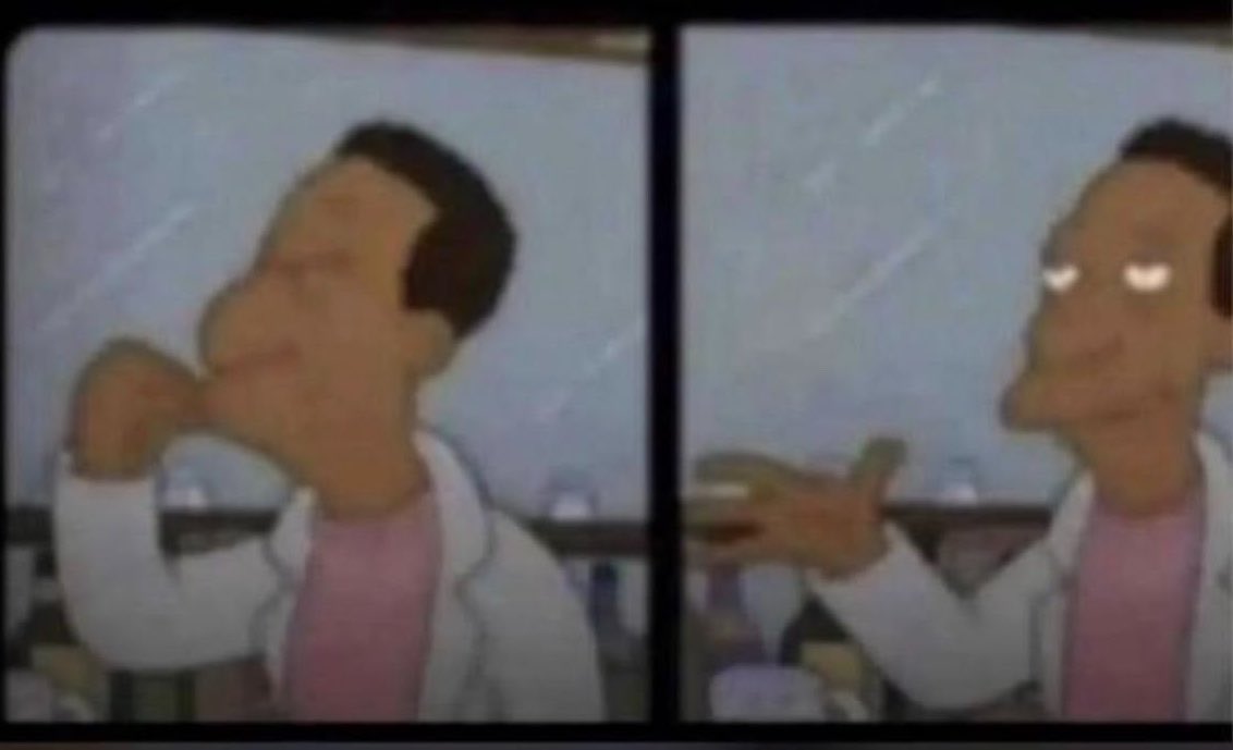 Dieu, quand il a fini de mes  créer