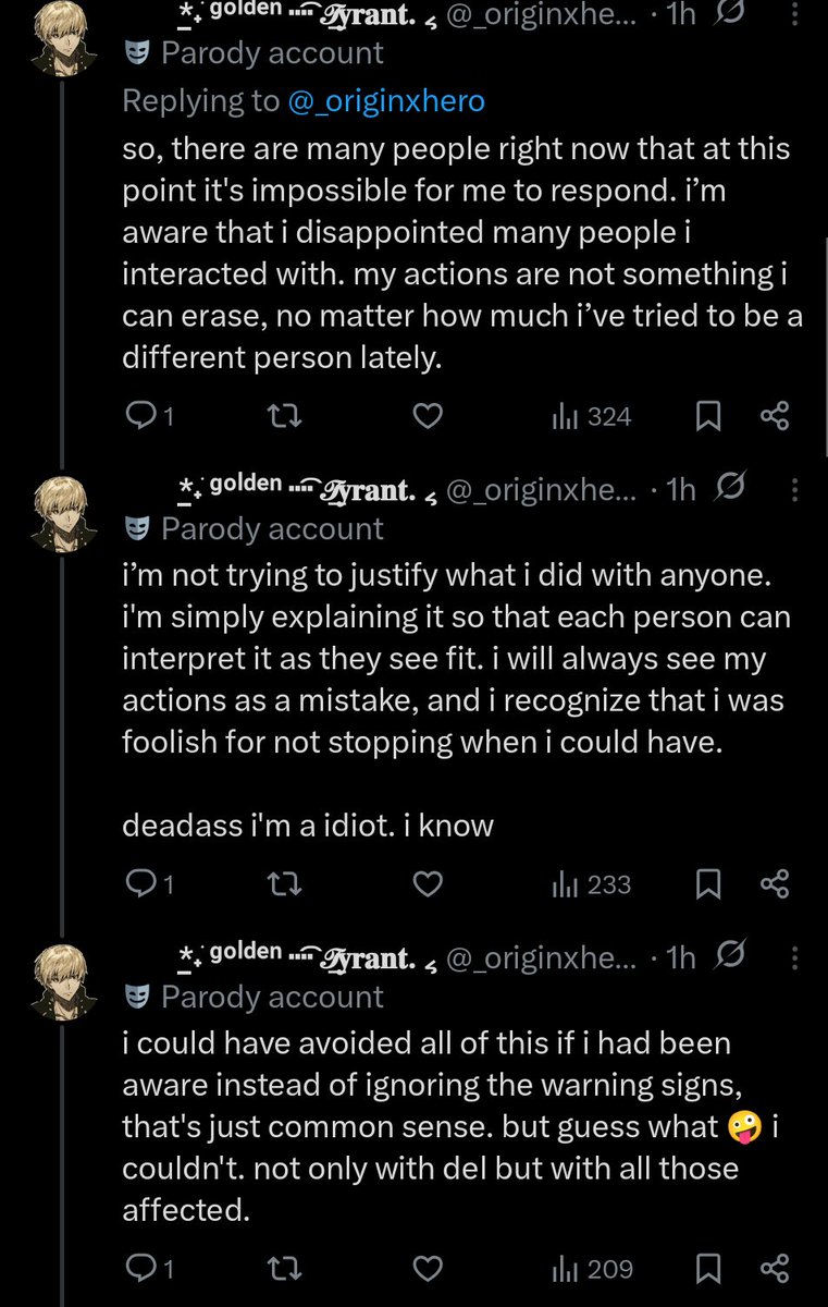 RedDiaboli_'s tweet photo. For those who missed it

1/2 https://t.co/C8BuF9XPDj