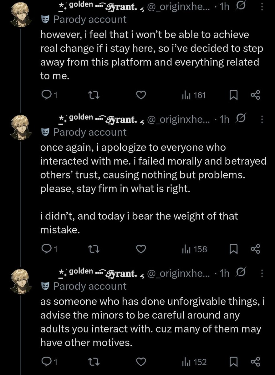 RedDiaboli_'s tweet photo. For those who missed it

1/2 https://t.co/C8BuF9XPDj