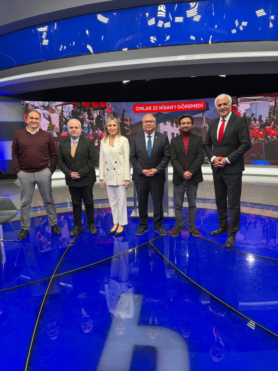 deniz tansi tweet media