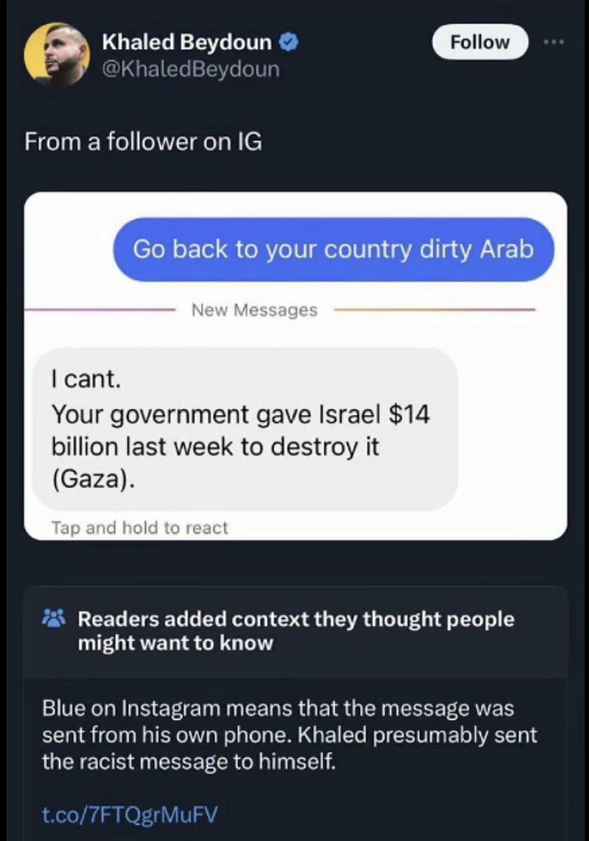 Rothmus 🏴 (@rothmus) on Twitter photo 