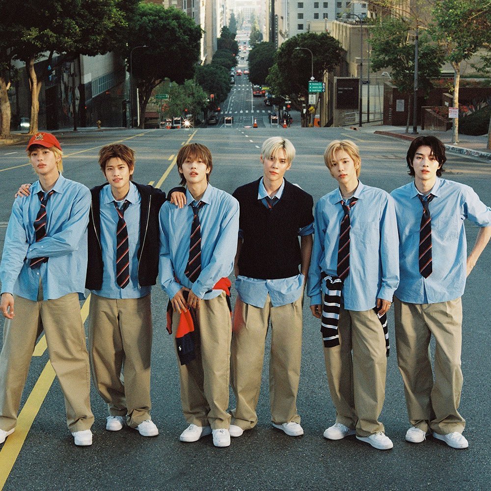 riize archive tweet media