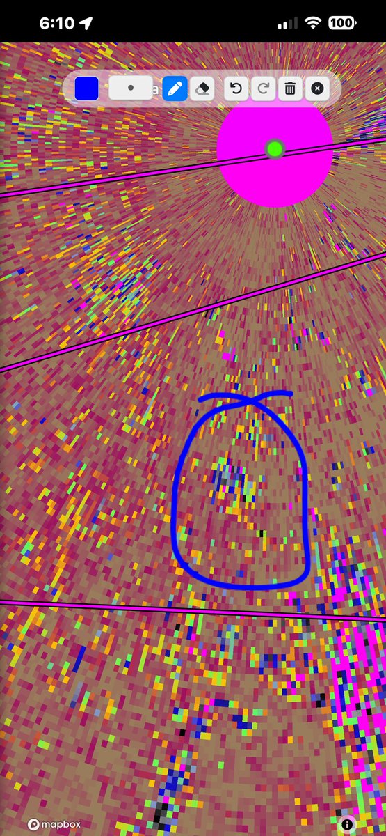 cashman1210's tweet image. Tornado on the ground south of almroa Wichita  get in your shelter immediately #weather