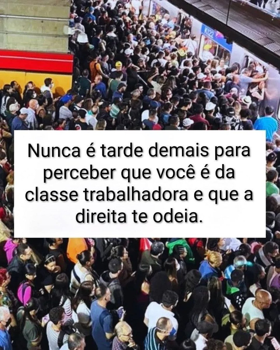 Penélope Moreira tweet media