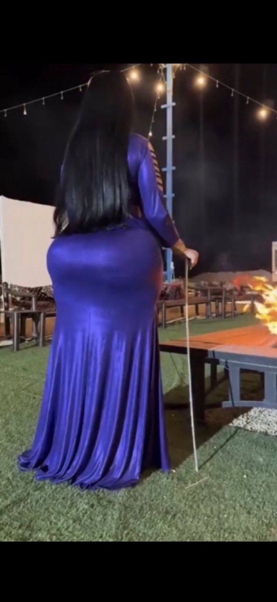 🄰🄼🄰🄽🄸 tweet media