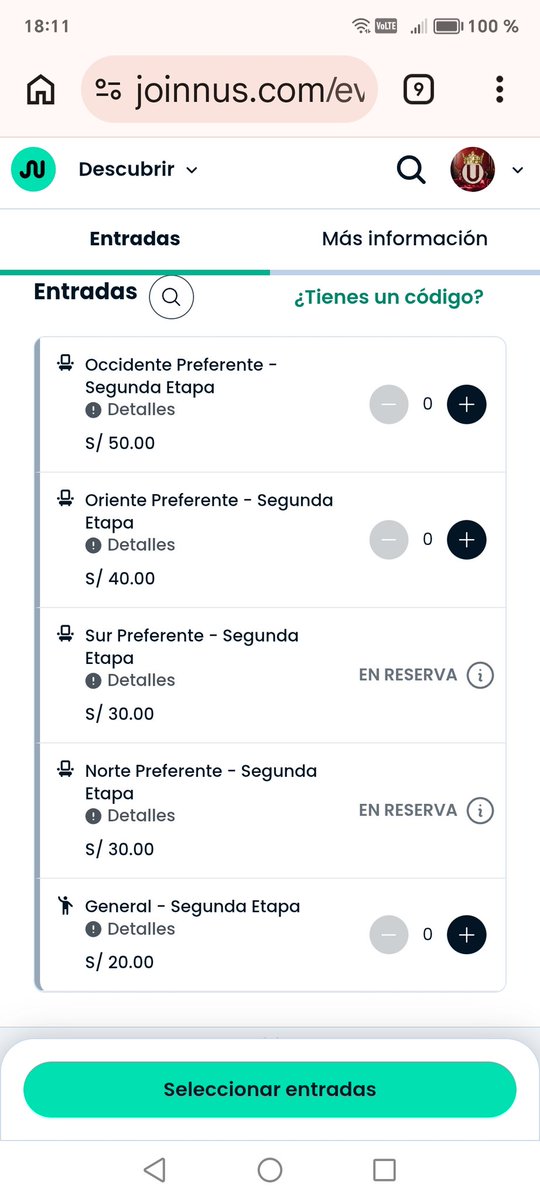 HOZKAR$ (U) 29 🌟🏆🏆🏆 tweet media