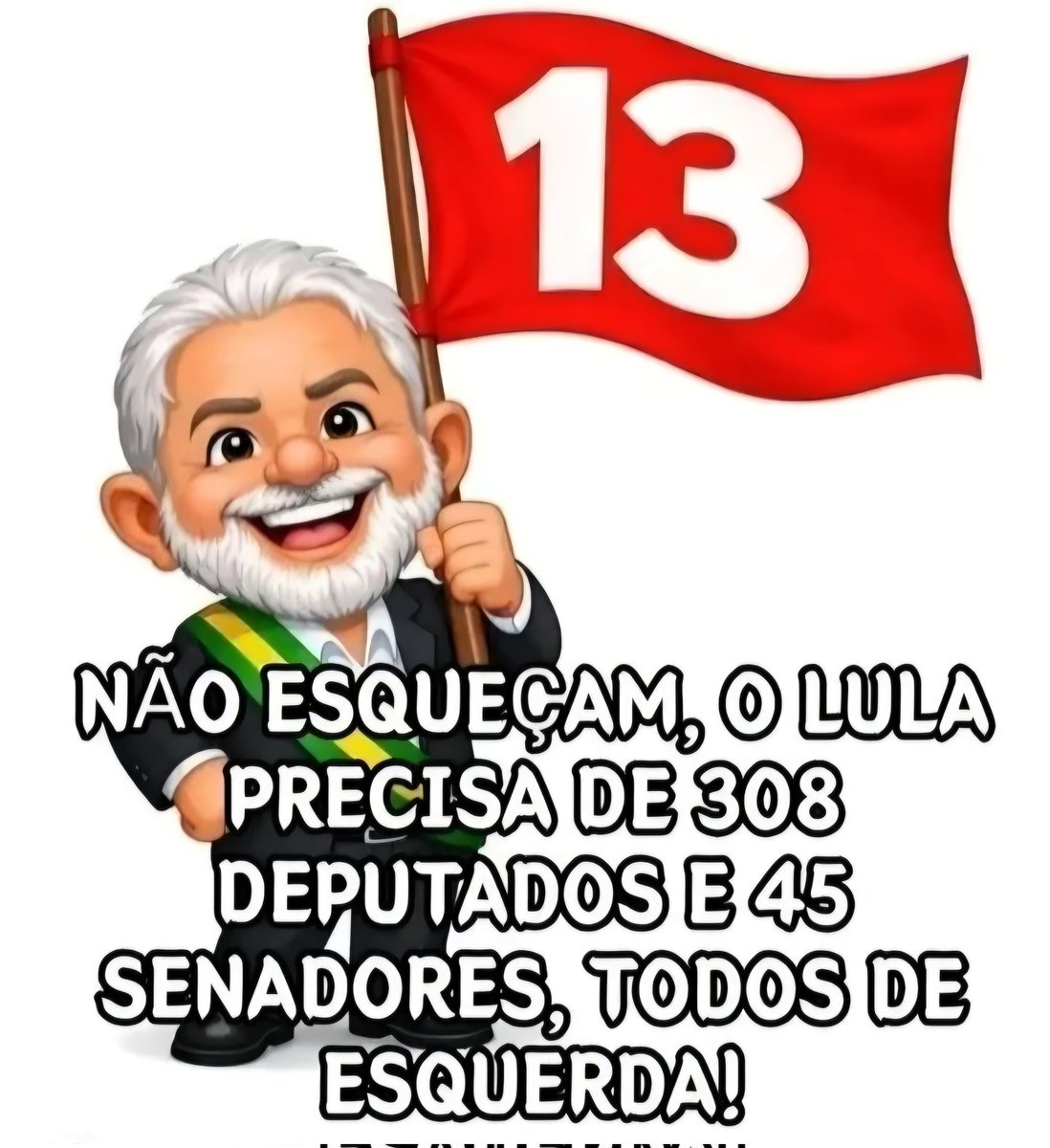 Bituca Salim tweet media