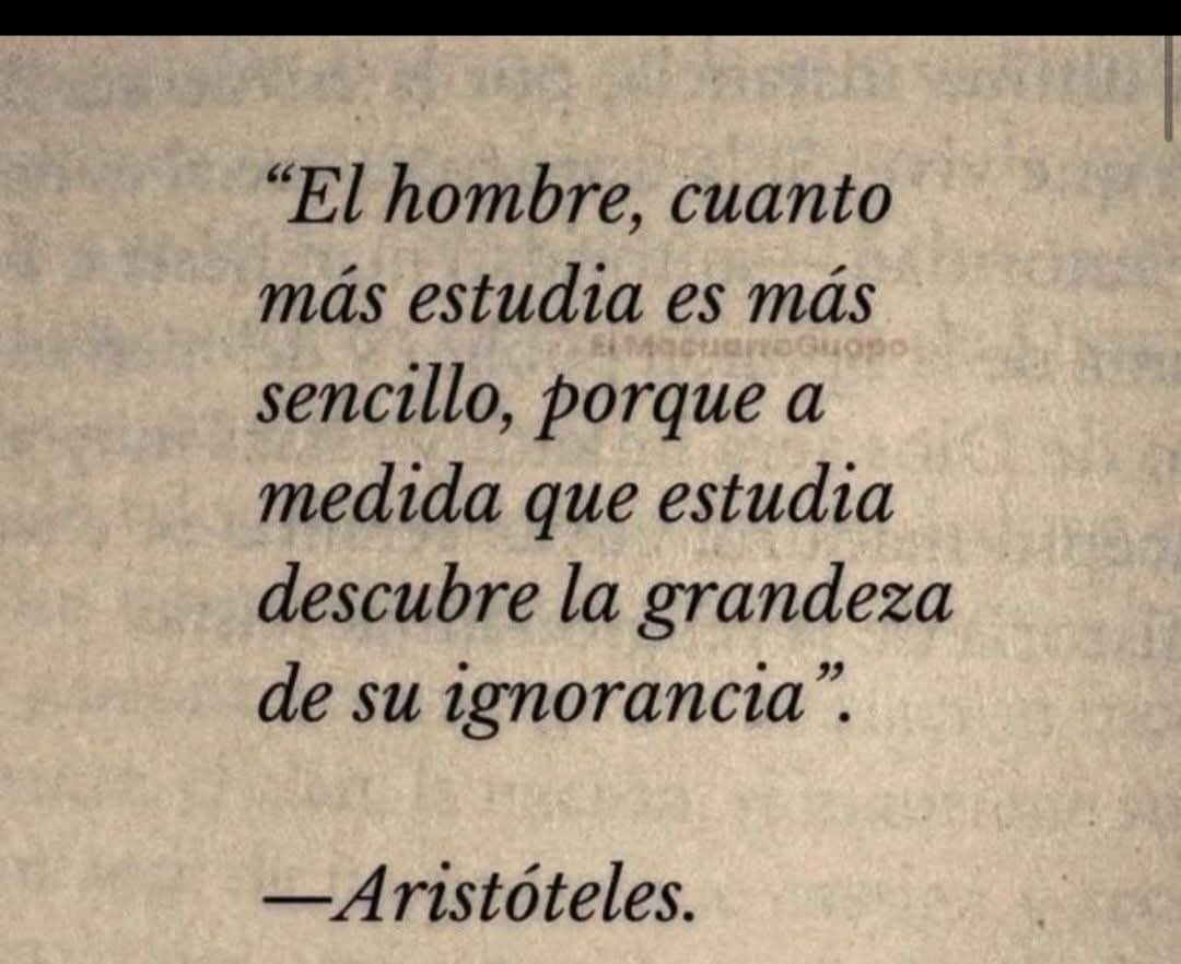 Rincón Curioso tweet media