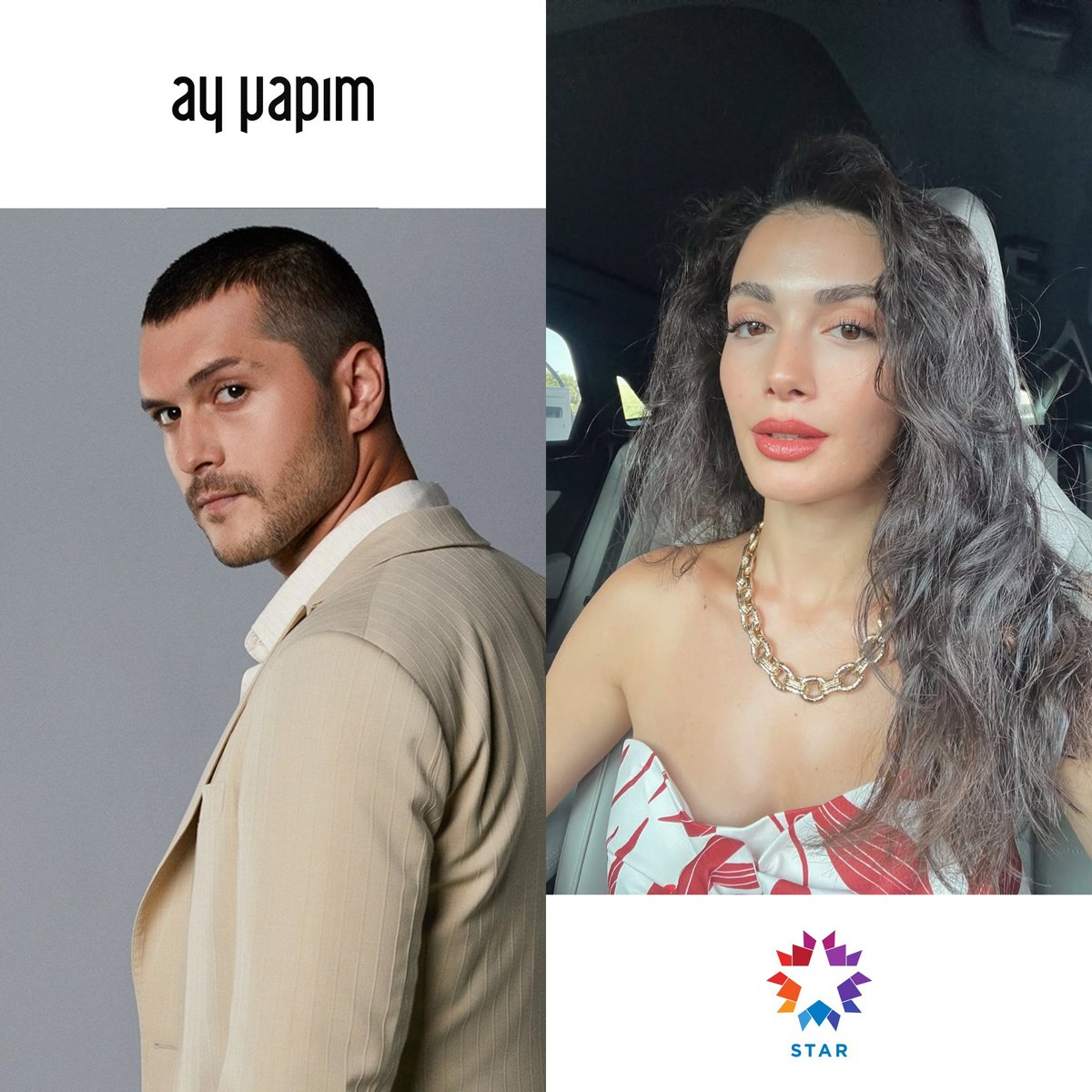 عبدالله ادالي tweet media