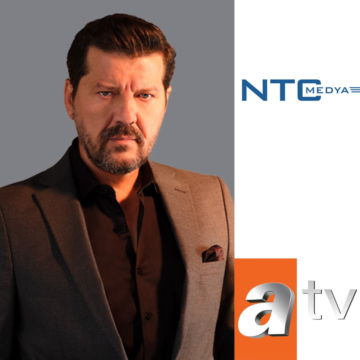 عبدالله ادالي tweet media