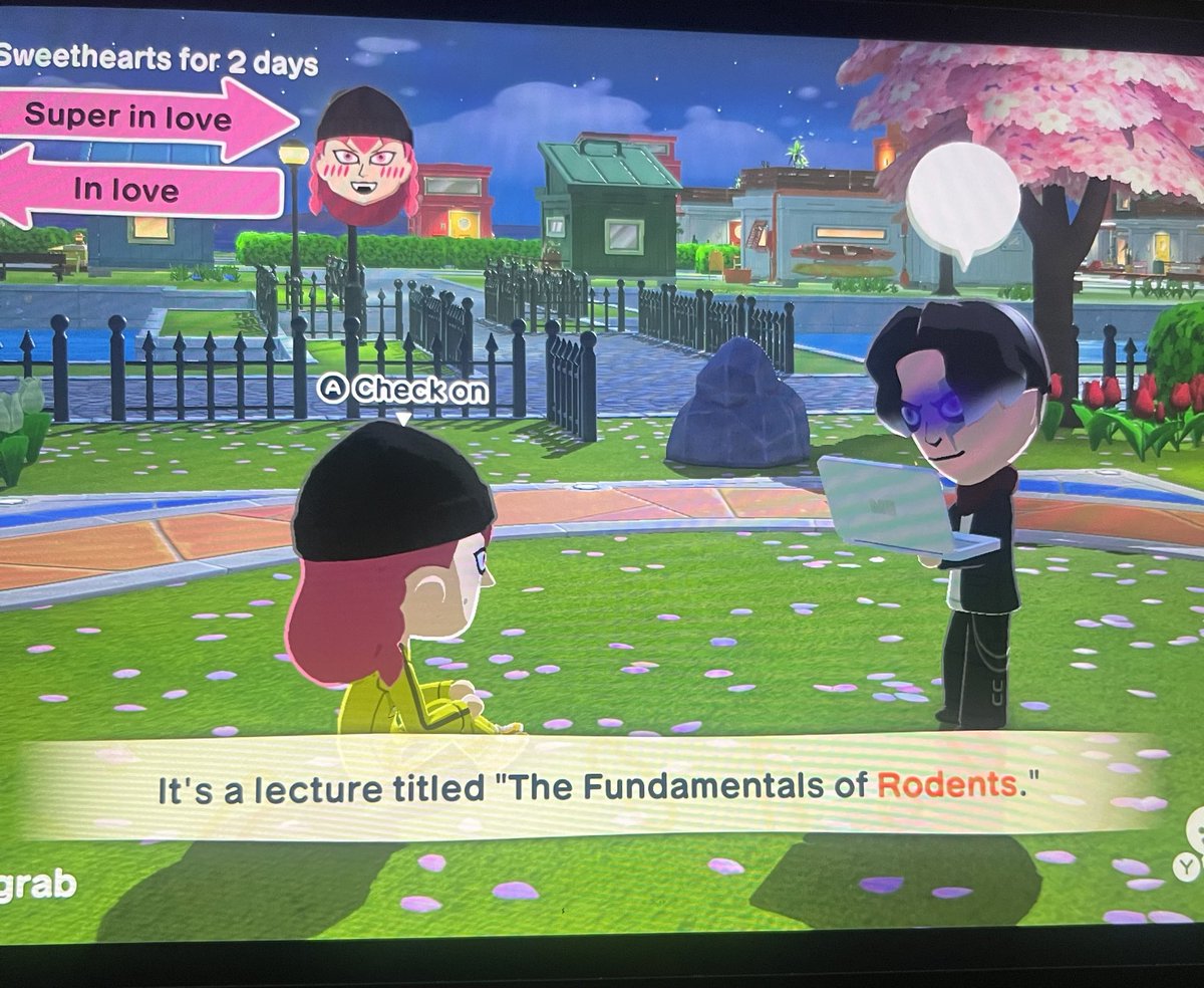 Byakuya Togami tweet media