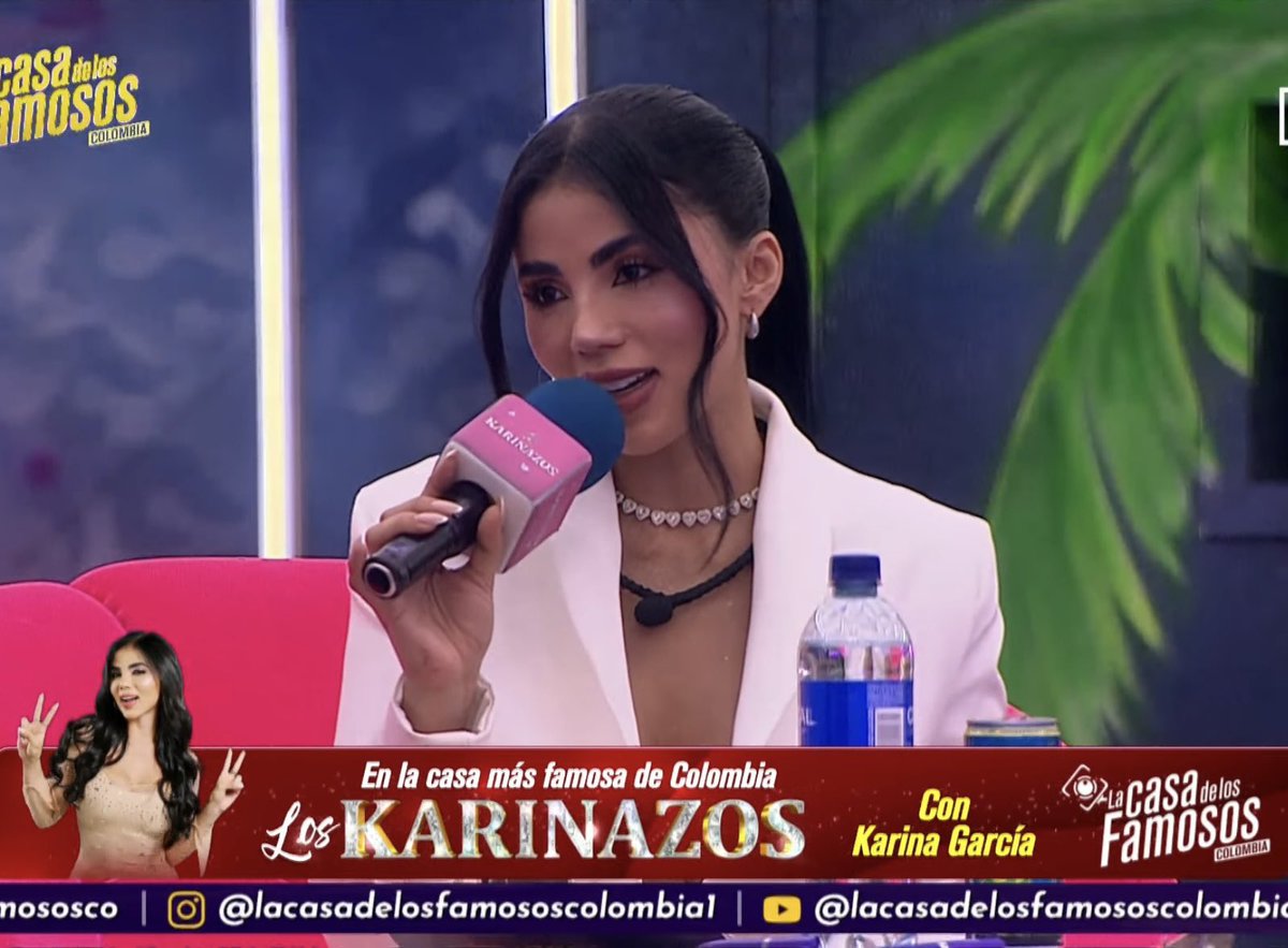 Danie Vogue tweet media