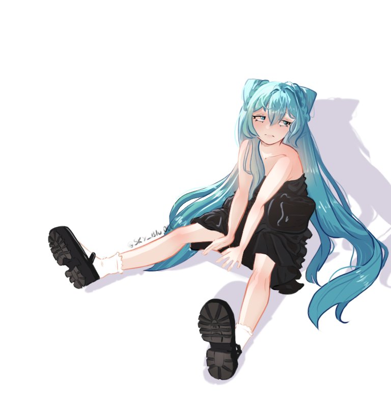 Bludoesntexist's tweet photo. @AaSZe_ Im charging cheap :3 I wanna build a portafoglio so, you would be helping me a lot https://t.co/XIu2qbGbqN