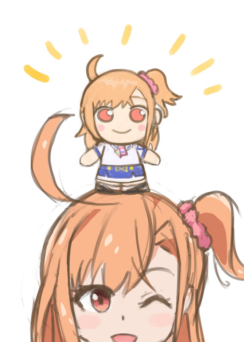 リョウヘイ tweet media