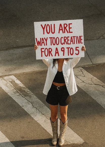 kevinknebl's tweet image. If this resonates with you, great. If it doesn't resonate with you, great. EIther way....you're great. Don't forget it. If you do forget it, just call me. I'll remind you.... ツ #youregreat #lifeisbeautiful #andsoareyou