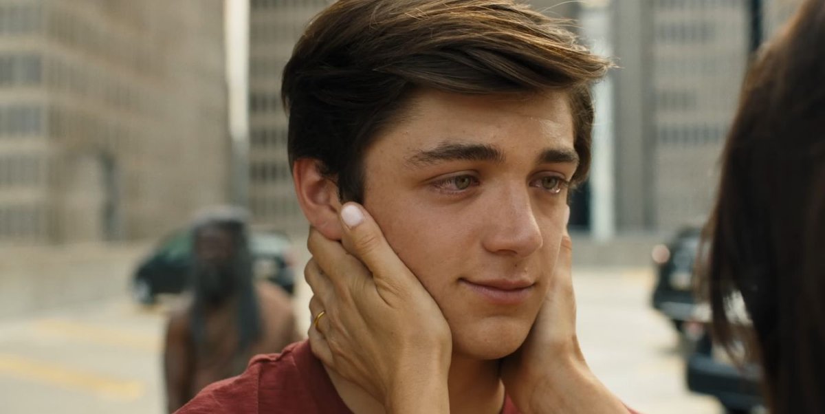 Comando Cat Rain tweet media