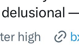 bambi ౨ৎ tweet media