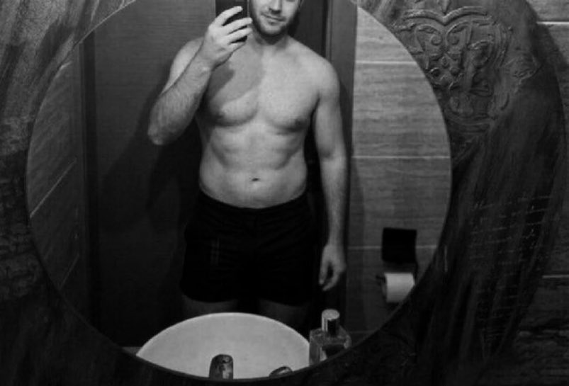 FXleqe9o's tweet image. Send me a message, I have something to tell you. #GOLD #xrp #XAUUSD #BTC #brent #coin