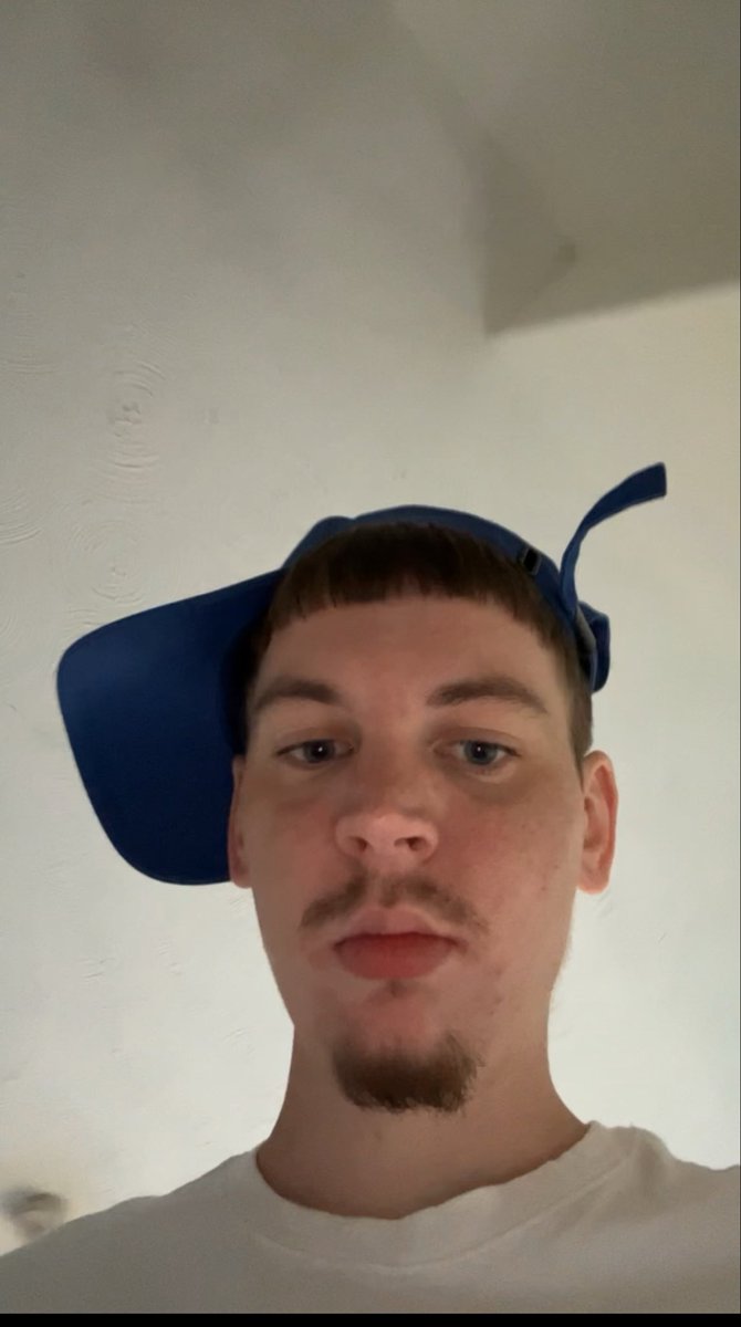drizz tweet media