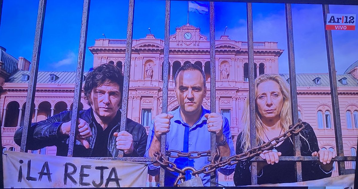 Jorge®🇦🇷🇵🇸 tweet media