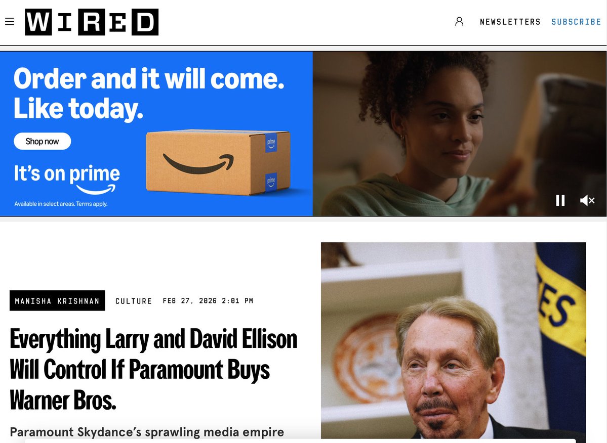 MatterThatMatters tweet media