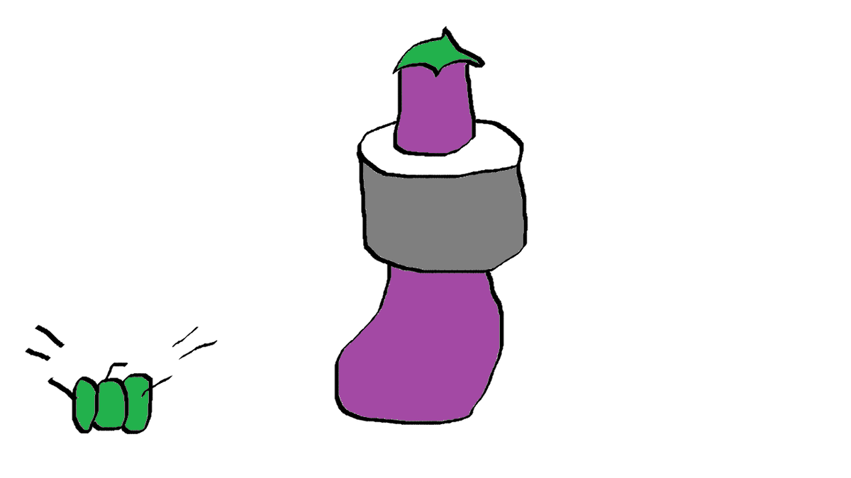 Mqube6's tweet image. sushi !!

#sushi #ShiningYukie #illustration #art #drawing #dibujo