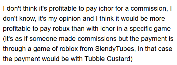 🐰Z'Blue🐰(COMMISSIONS CLOSED) tweet media