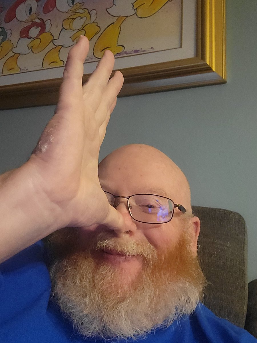 Carp13Scott's tweet photo. @MomsGoneWild8 https://t.co/1T6J88RR7t