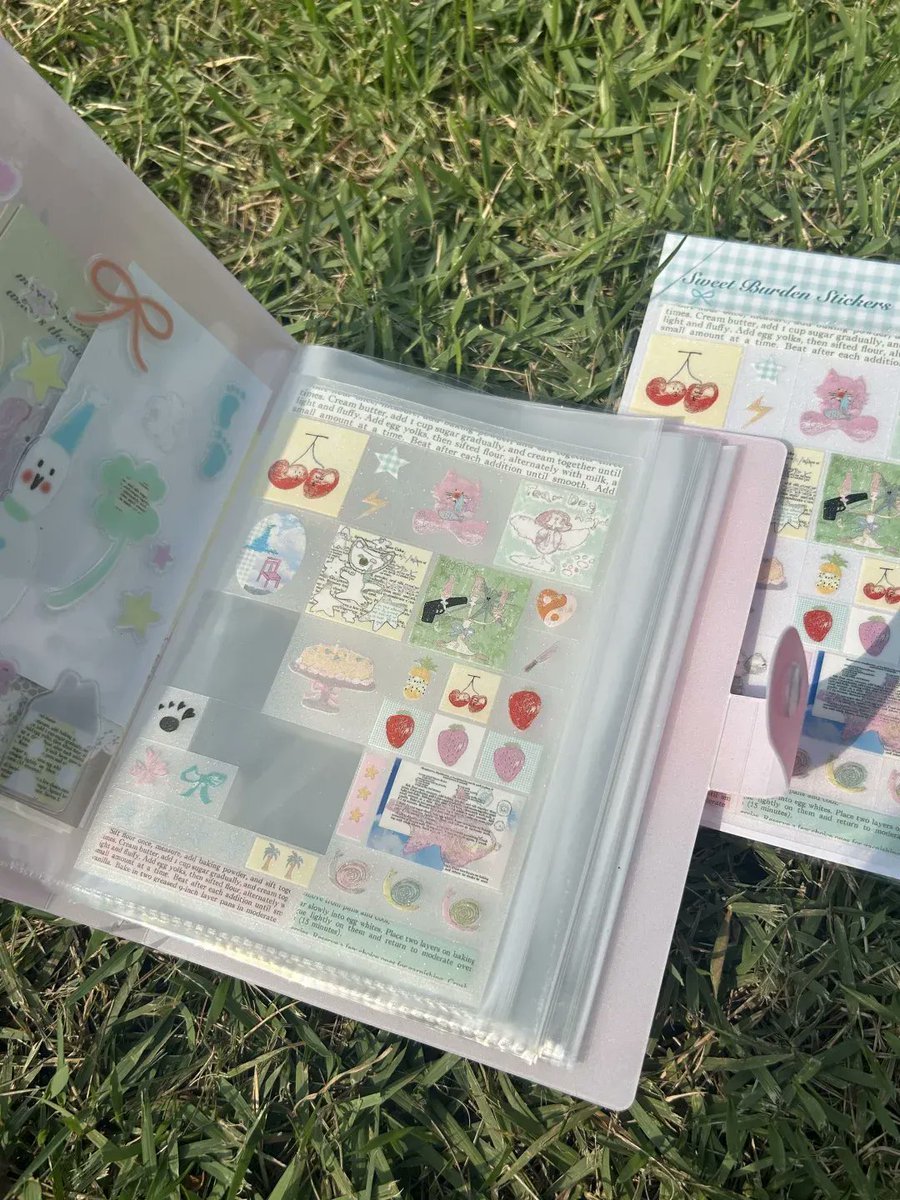 Kirk Worthington tweet media