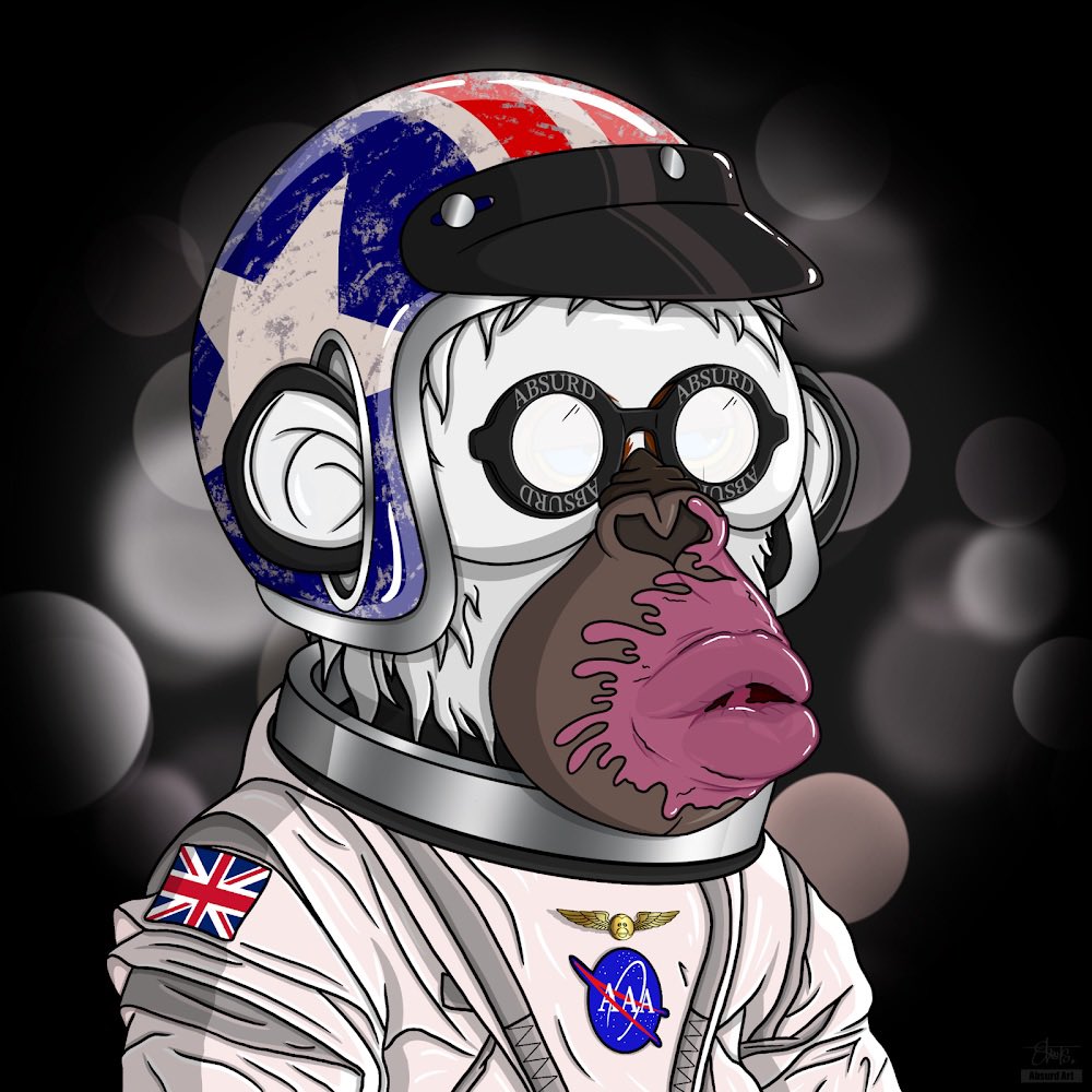 Skeets (1%) tweet media