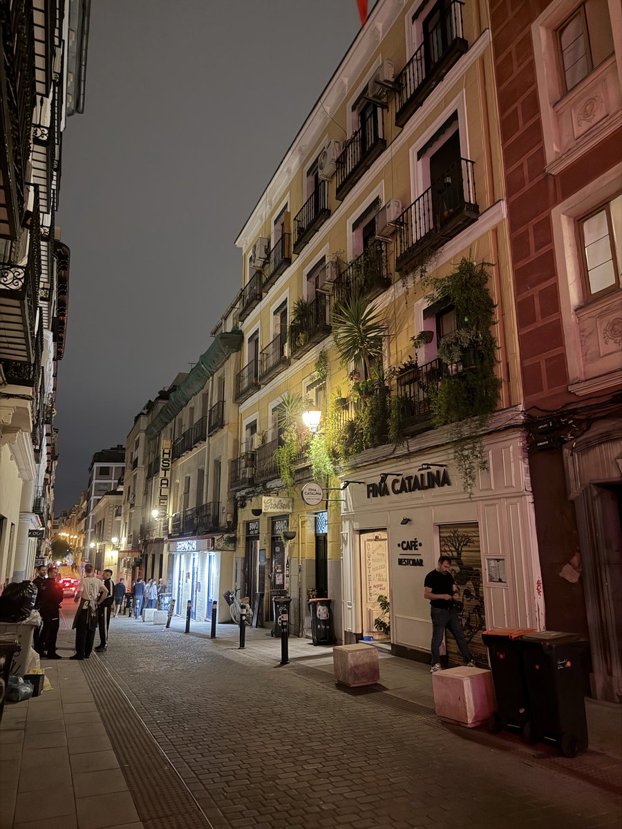 JP S. Deol tweet media