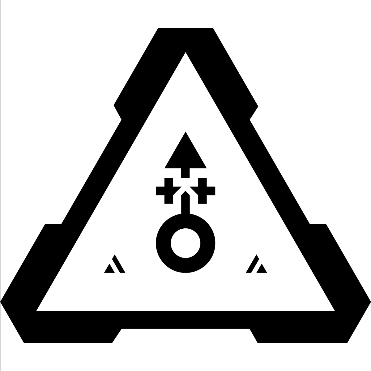 𝗥𝗘𝗕𝗘𝗖𝗖𝗔 ♠️🏳️‍🌈 tweet media