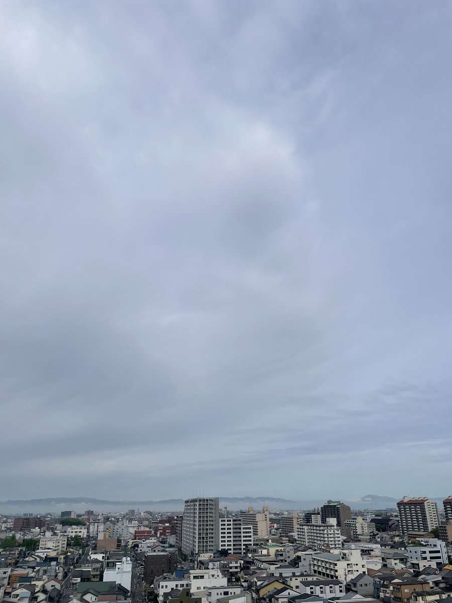 ぶった tweet media