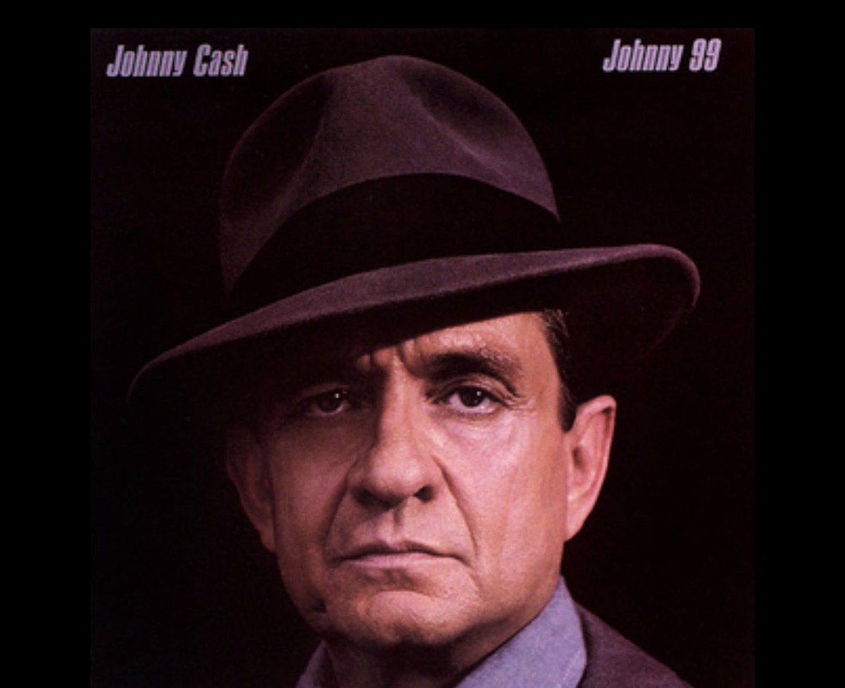 Country Music Pride tweet media