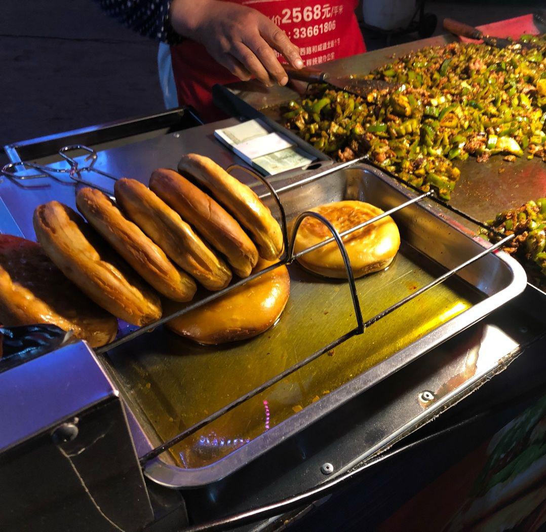 Matteo Massari tweet media