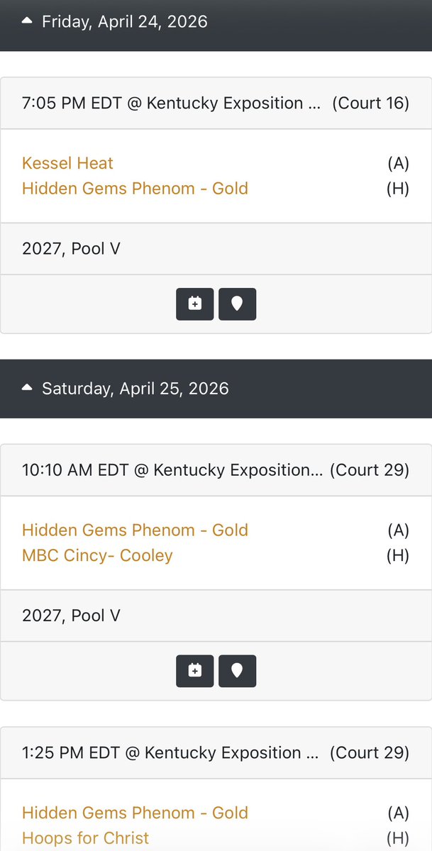 HIDDEN GEMS BASKETBALL tweet media