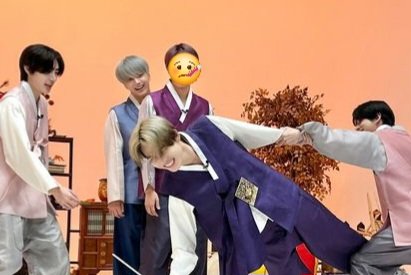 𝗝𝗔𝗗𝗘𝜗᭪ tweet media