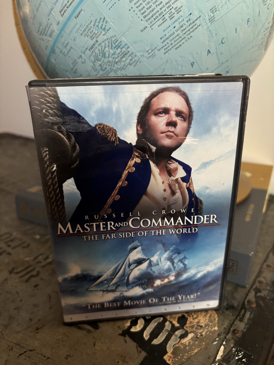 Jacob Webb tweet media