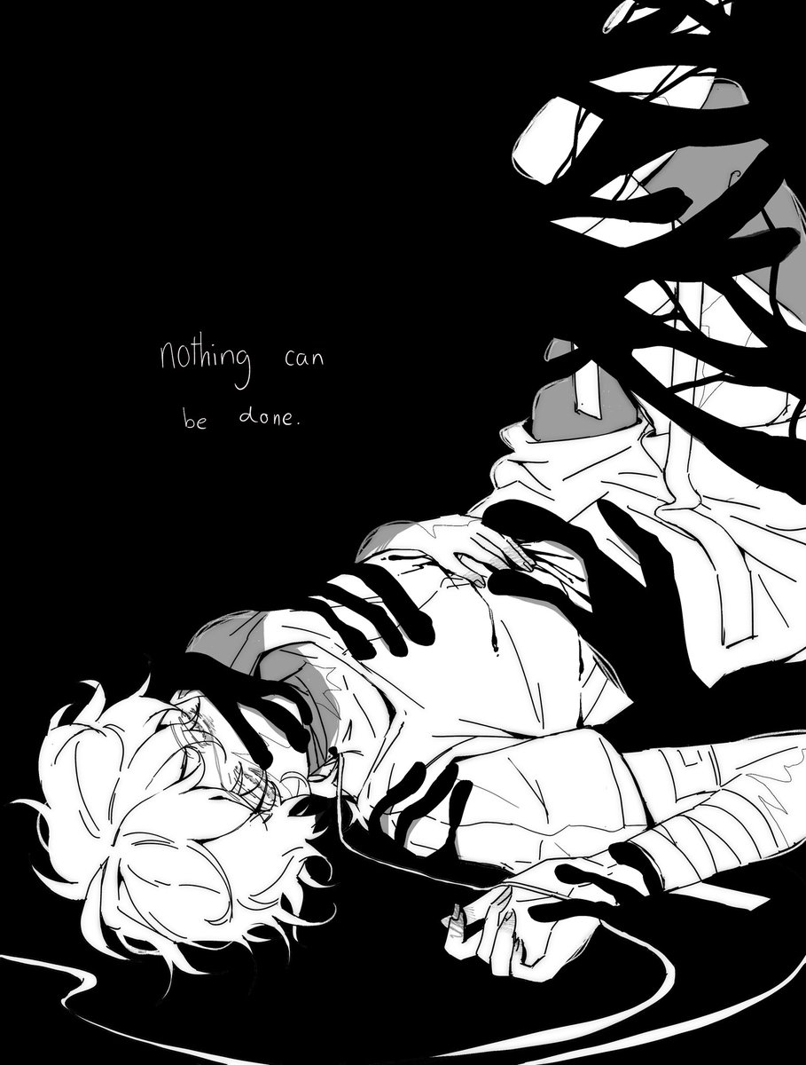 fancylxncy's tweet photo. Beloved son #ALNST https://t.co/I47iHpl979