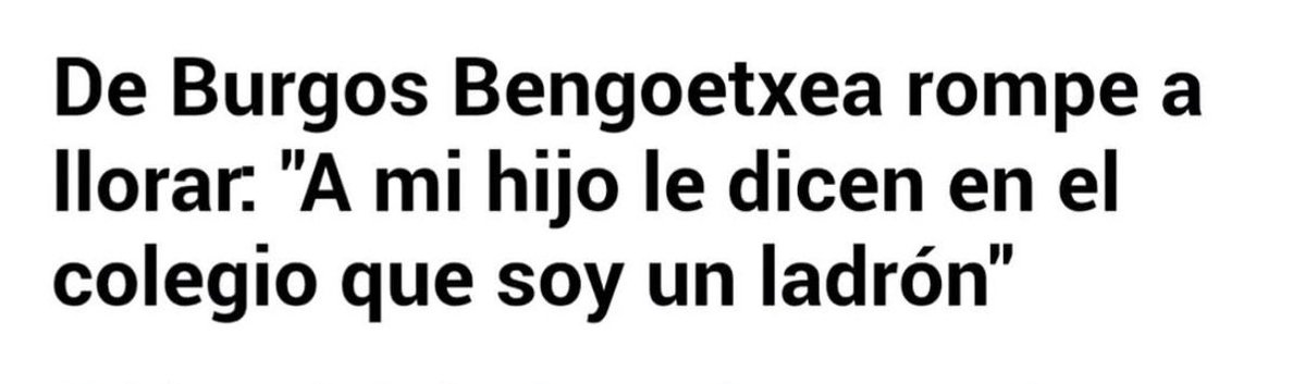 Constan Batalla tweet media