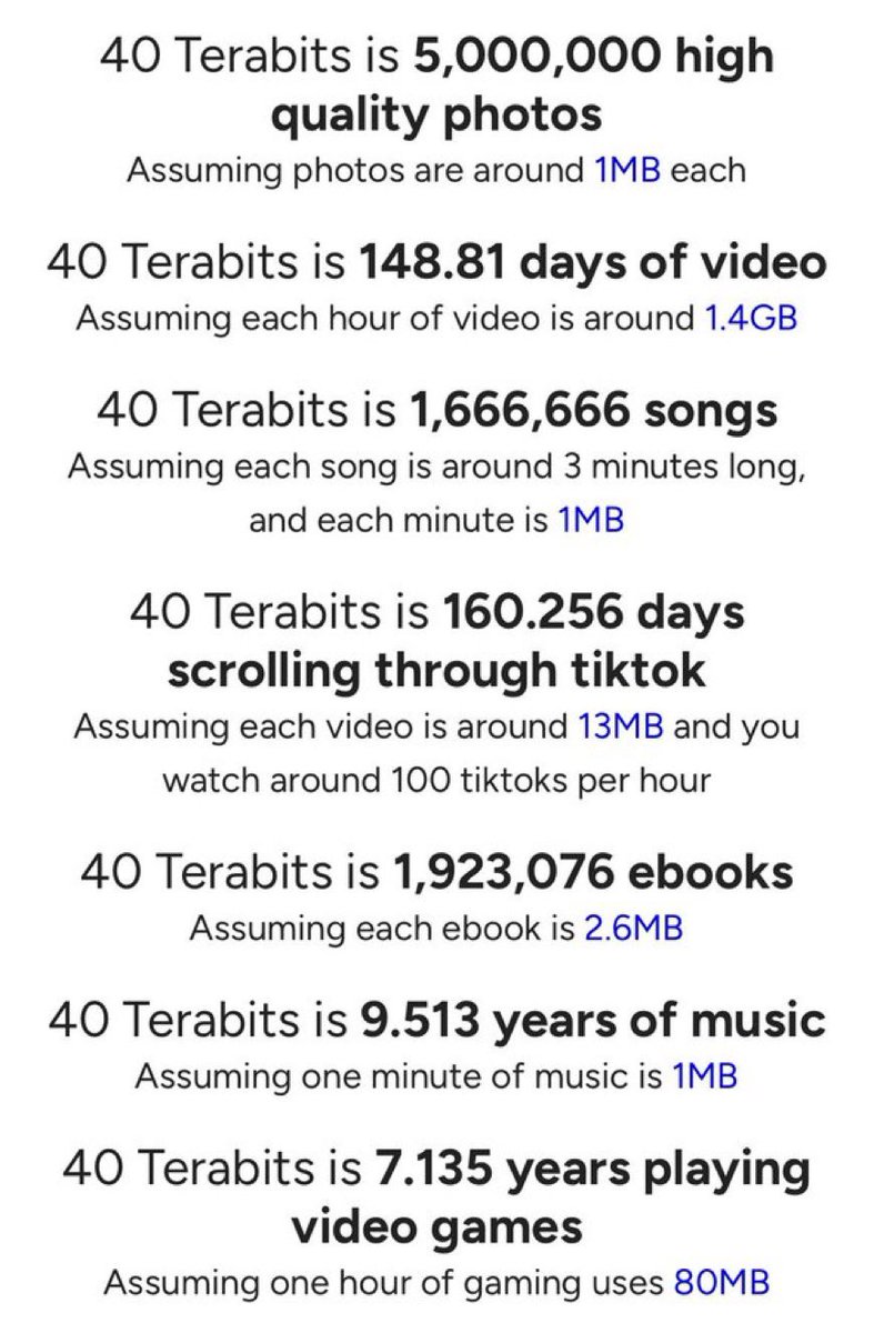 kira 👾 tweet media