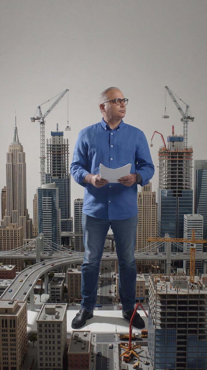 jeffreyinfantel's tweet image. ¿Crees que sacar permisos para construir en RD es una odisea?

#ConstrucciónRD #Permisología #RD #Desarrollo #Economía #Infraestructura