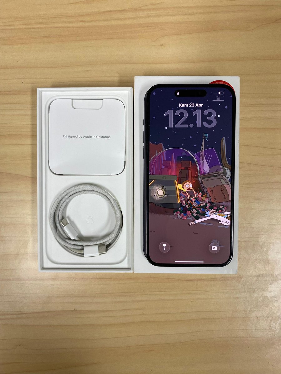 v | WTS IPHONE IPAD tweet media