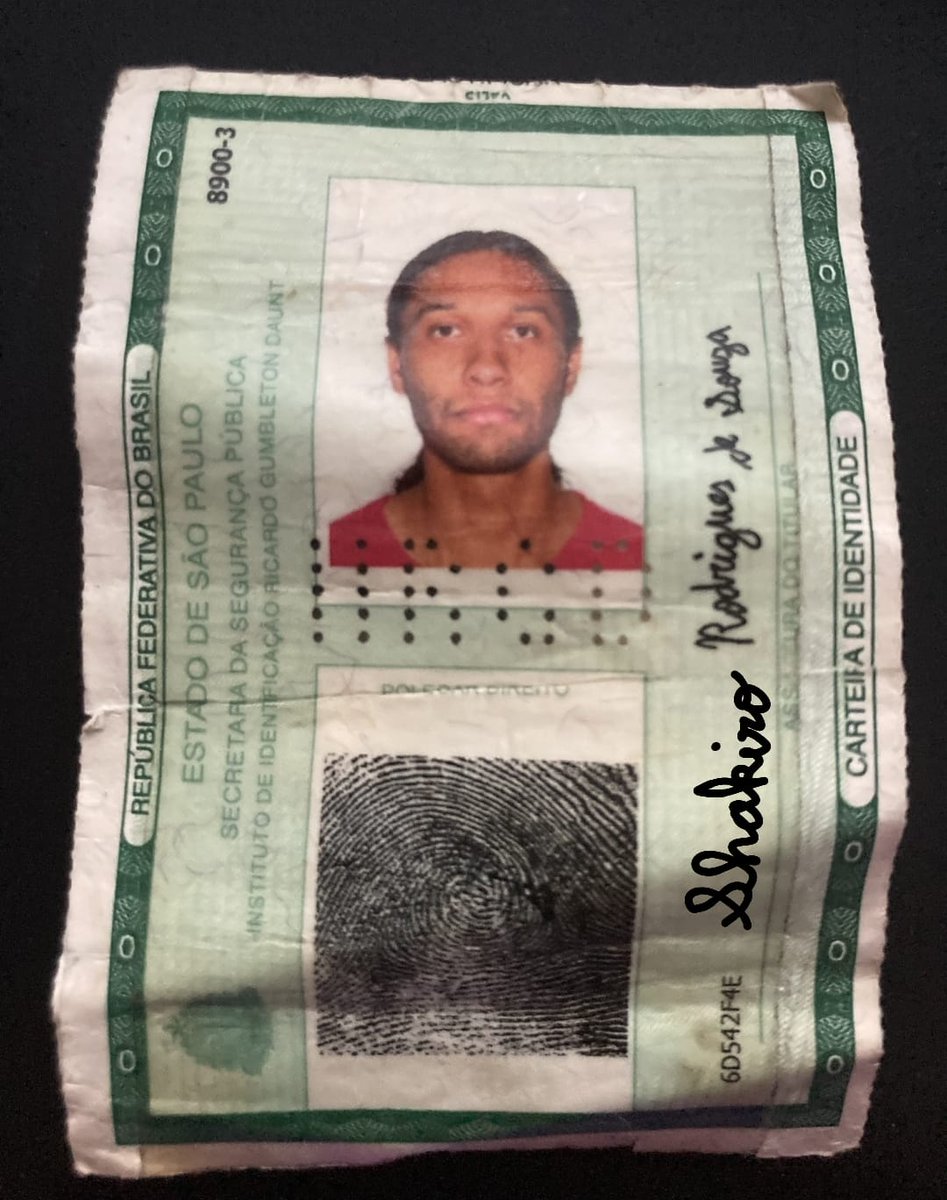 aqui é valdemar tweet media