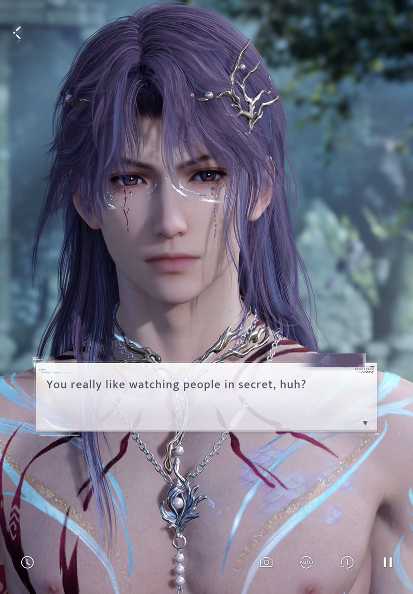 rafpilled tweet media