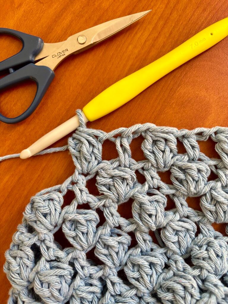 Clover USA ☘️ tweet media