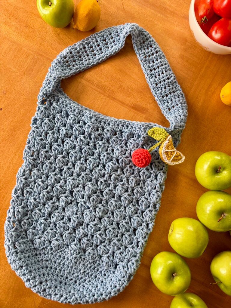 Clover USA ☘️ tweet media