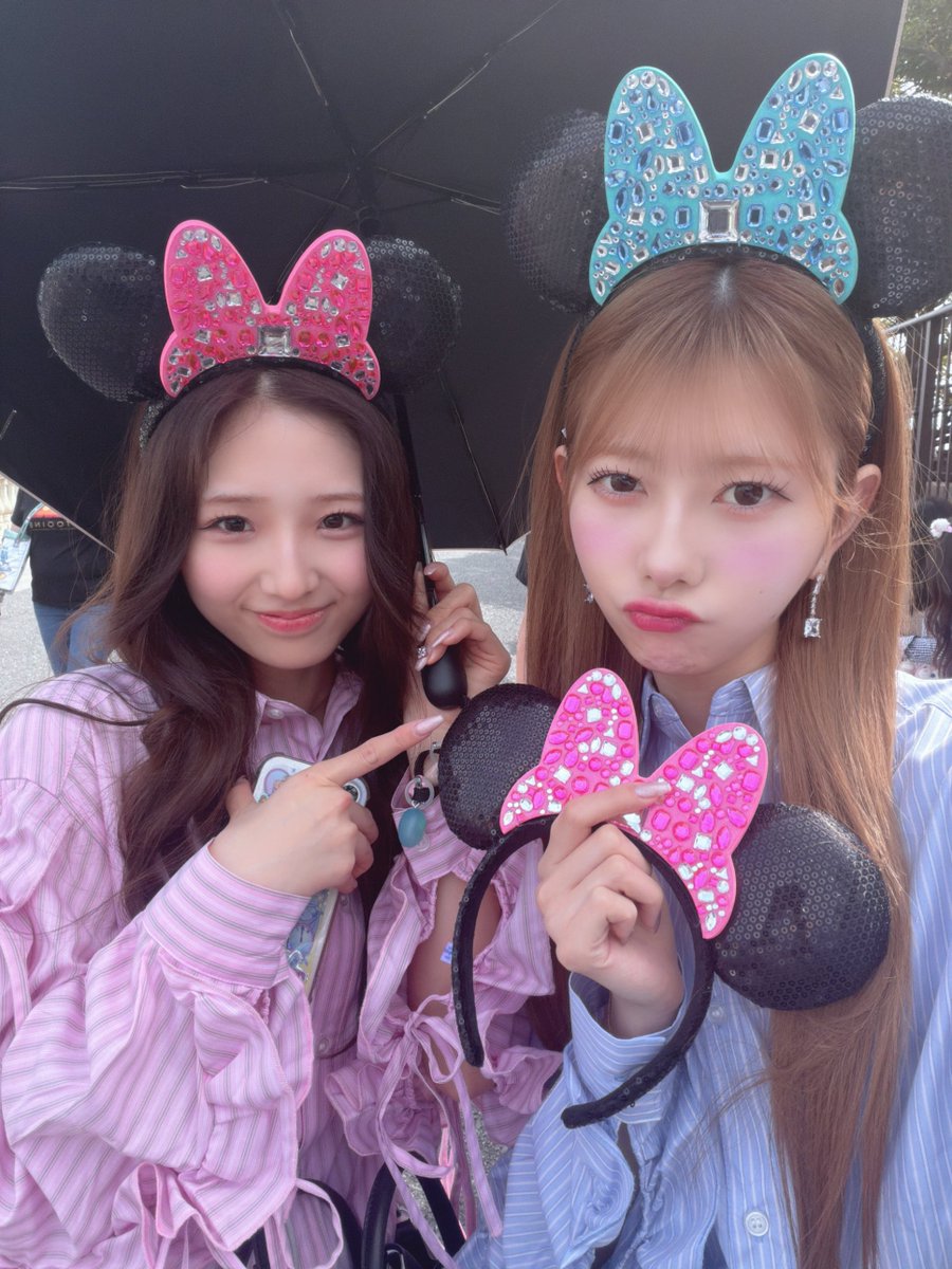 千葉恵里 tweet media